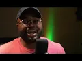 "OMG" First Time Hearing A BEAUTIFUL DAY - WHITE BIRD | Reaction!!