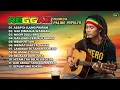 Download Lagu LIVE MUSIC REGGAE INDONESIA 2025 | Hidup Petani, Langkah di Tanah Rantau, Hitam Tak Selalu Kotor