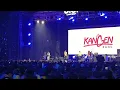 Download Lagu Kangen Band - Kembali Pulang | Playlist Live Festival 2.0 Bandung