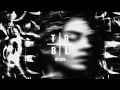 Download Lagu FXRR - realise! [Electronic]