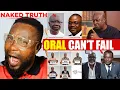 Lagu 🔥Ken Ofori Atta charged with 78 counts of corruption. Mahama issues Strong WARNING to…