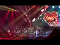 Lagu Hati Emas Live 2024 : Konsert Cipta Dato’ M Nasir Axiata Arena