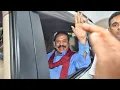 Lagu Mahinda Rajapaksa Official Song -  Sinhayek men