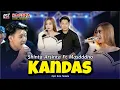 Download Lagu Shinta Arsinta feat Masdddho - Kandas | Goyang Esek Esek | Dangdut (Official Music Video)