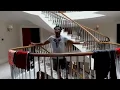 KSI meme template