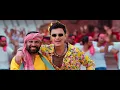 Download Lagu Panko pasala X khem century X Melina Rai X paul shah X Anjali Adhikari / New Nepali Song
