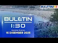 Kes Tembakan Di Bondi Beach: Tiada Rakyat Malaysia Terkesan | Buletin 1.30, 13 Disember 2025