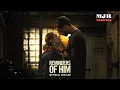 Reminders of Him Trailer 2026