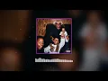 Lil Uzi Vert - Poured