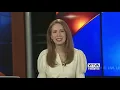 Mississippi Lottery launches exciting new game with WTVA