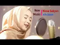 Download Lagu Nissa Sabyan Alfa Salam (New music version)