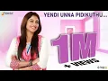Download Yendi Unna Pidikudhu (Video Song) - Maanagaram | Sundeep Kishan | Sri | Regina Cassandra | Lokesh mp4 3gp mp3 videos - waplic