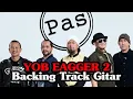 Download Lagu Pas Band - Yob Eagger 2 (Backing Track Bas)