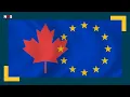 Download Lagu Kan Canada bij de EU?