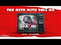 Download Lagu Dj Laxman | Tor Mith Mith Boli | Bhupendra Sahu | Remix |