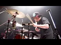 【LIVE映像】H ZETTRIO / Birds Fly [RE-SO-LA Tour 2020 先駆けトリオピック Vol.2@渋谷 TSUTAYA O-EAST]