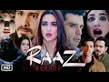 Download Lagu raaj reboot 2016 Full movie in hindi with english subtitles