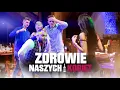 Download Lagu Naspawani – Zdrowie naszych kobiet (Official Video) Disco Polo 2020