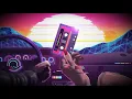 Download Lagu Obsessed With Me By Mariah Carey x Mario (SickickMusic Remix) - TikTok