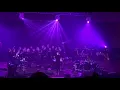 Kelly Lee Owens & London Contemporary Voices Lucid
