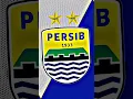 Next Match #persibbandung #persibjuara #persibday #bobotoh #briliga1