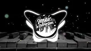 dj coba kau pikirkan dj coba kau renungkan dj doy dj doy kangen band viral tiktok 2022