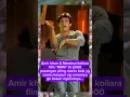 Download Lagu lagu di film\