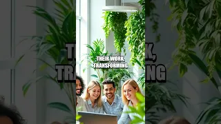 Harnessing Mindfulness for Enhanced Productivity