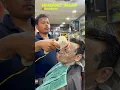 Face detain massage for men d tan pack Best Dtan scrub for men
