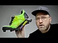 Download You've Never Seen Shoes Do This... mp4 3gp mp3 videos - waplic