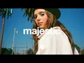 Clairo - 4EVER