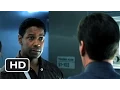 John Q Movie CLIP - Take My Heart 2002