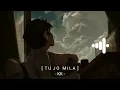 Tu Jo Mila Lofi | Bajrangi Bhaijaan | [ Slowed + Reverb ] By - KK - | Itz.partth | Lofi Music