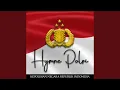 Download Lagu Hymne Polri