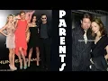 Hailey Baldwin Parents Hailey Baldwin Family - MOM and DAD