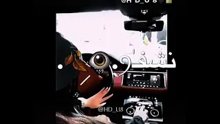 قلبي تعود ع الوجع ودموعي نشفو 