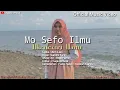 Download Lagu KASIDAH - MO SEFO ILMU Sandra Karim Official Music Video