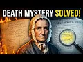 Who Was Mother Haverfield A Pioneer Story