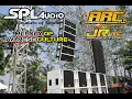 Lagu DJ JR Production SPL Audio Music Competition Season 2