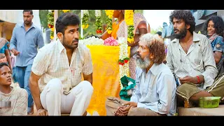 roadside rowdy movie vijay antony
