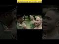 Download Lagu Dushmano me aa raha hu 😂😂 |funny video | #bollywood #funny #youtubeshorts