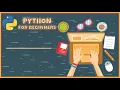Conditional Statements and Loops in Python