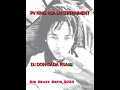 Download Lagu BIG BEAST REFIX 2024 prod by DJ DON DADA RSA🇿🇦