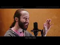"Fighting Gold" - FULL Jojo's Bizarre Adventure OP (English Opening Cover by Jonathan Young)