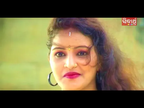 Download MP3 Srabana Aakase Megha - Romantic Odia Song | Album - Khaas Tume | WORLD MUSIC