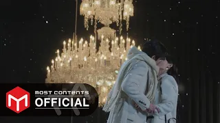  m v sam ock goodbye dear x original sound track part 4