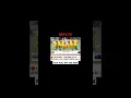 Download Lagu Australia juara Piala AFF U16 2024 lewat adu pinalti 1-1(7 - 8)