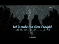 Mary J. Blige - Reminisce ( official vedio ) lyrics