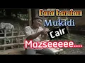 Download Lagu Story WA Dana kenakalan mukidi cair, guyonan jawa Woko Channel