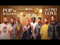 Download Lagu Episode 15 (Hunt Game 2.0 Men's Edition) Pop the balloon or find Love | with Nons Miraj